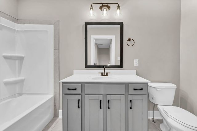 304 Cardinal Creek, Clarksville, TN 37040