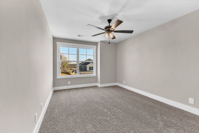 304 Cardinal Creek, Clarksville, TN 37040