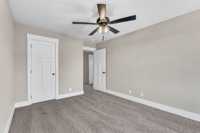 304 Cardinal Creek, Clarksville, TN 37040