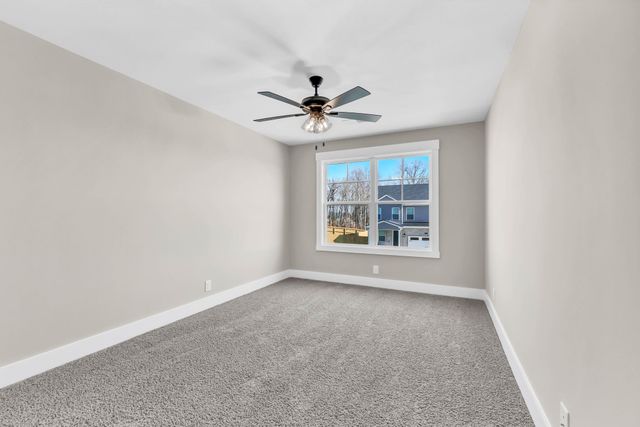 304 Cardinal Creek, Clarksville, TN 37040