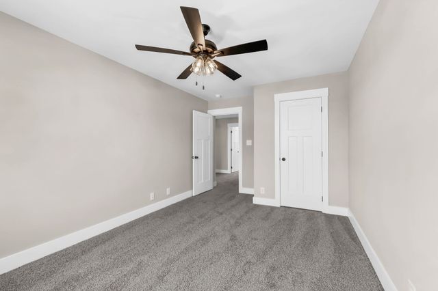 304 Cardinal Creek, Clarksville, TN 37040