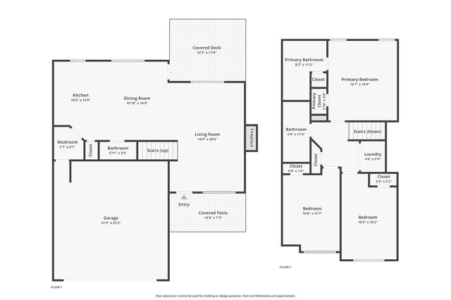 304 Cardinal Creek, Clarksville, TN 37040