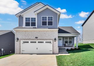 304 Cardinal Creek, Clarksville, TN 37040