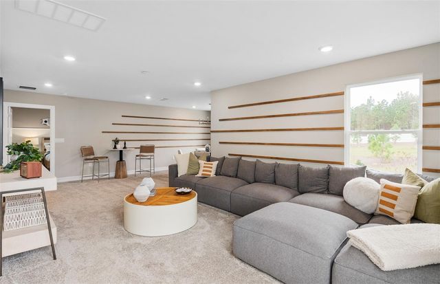 8117 FENTON STREET, Orlando, FL 32836