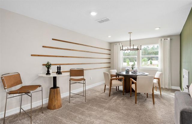 8117 FENTON STREET, Orlando, FL 32836