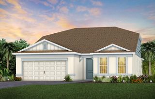 8117 FENTON STREET, Orlando, FL 32836