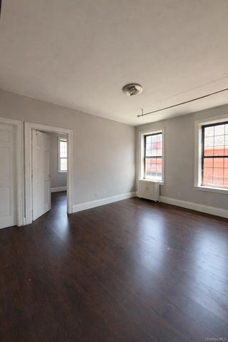 3738 104th Street, Corona, NY 11368