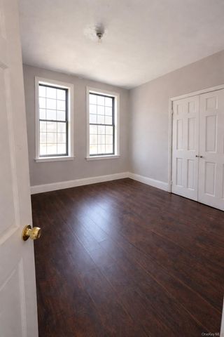 3738 104th Street, Corona, NY 11368