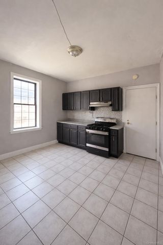 3738 104th Street, Corona, NY 11368