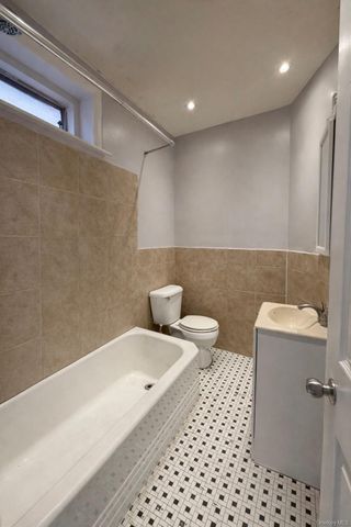3738 104th Street, Corona, NY 11368