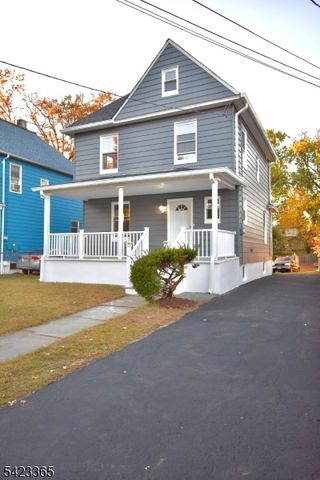 1222 W 3Rd St, Plainfield City, NJ 07063