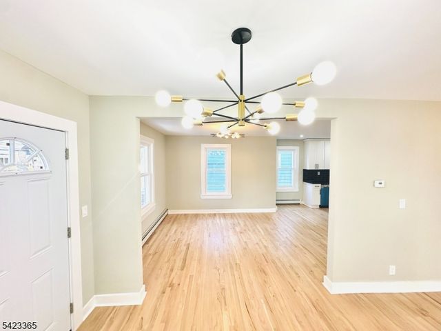 1222 W 3Rd St, Plainfield City, NJ 07063