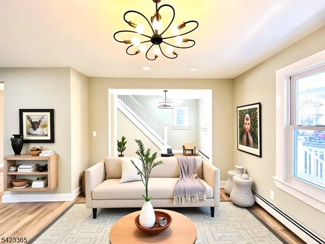 1222 W 3Rd St, Plainfield City, NJ 07063
