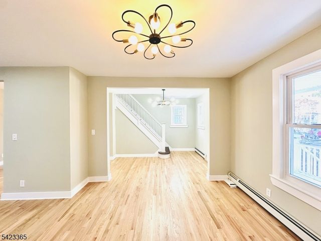 1222 W 3Rd St, Plainfield City, NJ 07063