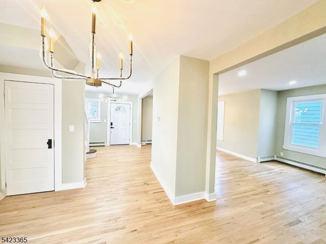 1222 W 3Rd St, Plainfield City, NJ 07063