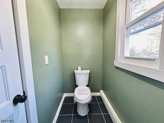 1222 W 3Rd St, Plainfield City, NJ 07063