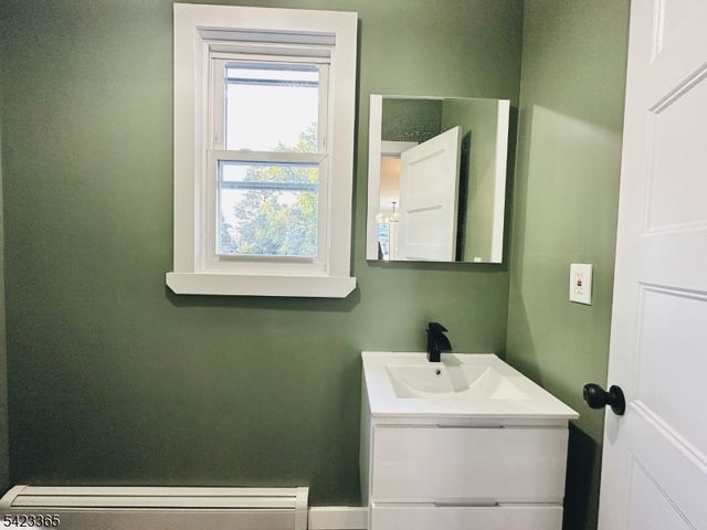 1222 W 3Rd St, Plainfield City, NJ 07063