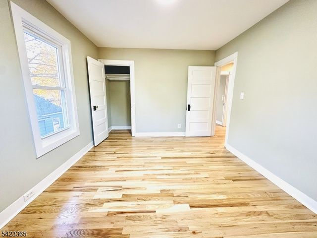 1222 W 3Rd St, Plainfield City, NJ 07063