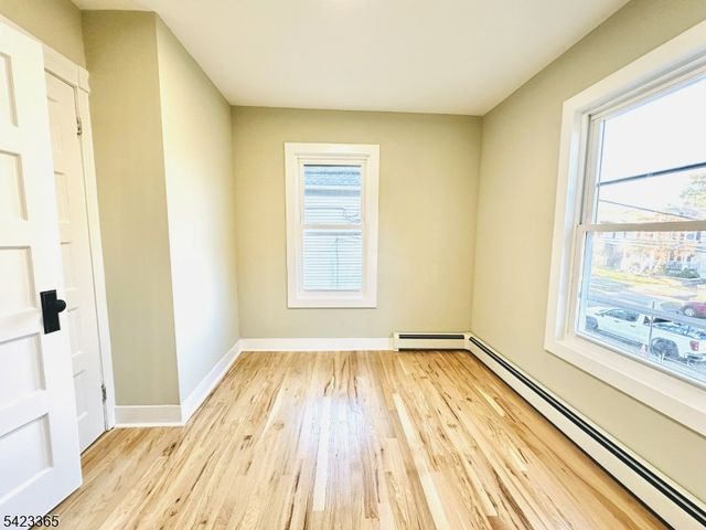 1222 W 3Rd St, Plainfield City, NJ 07063