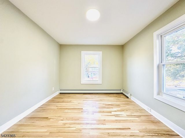 1222 W 3Rd St, Plainfield City, NJ 07063