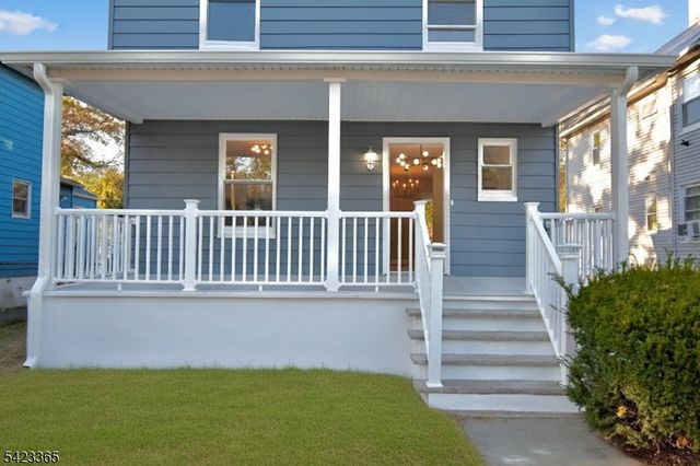 1222 W 3Rd St, Plainfield City, NJ 07063