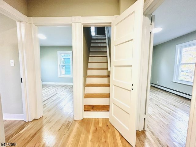 1222 W 3Rd St, Plainfield City, NJ 07063