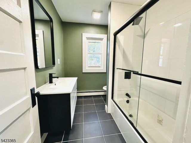 1222 W 3Rd St, Plainfield City, NJ 07063