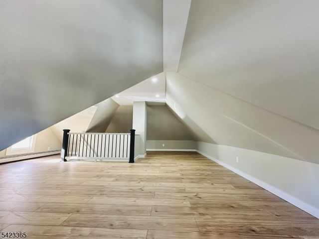 1222 W 3Rd St, Plainfield City, NJ 07063
