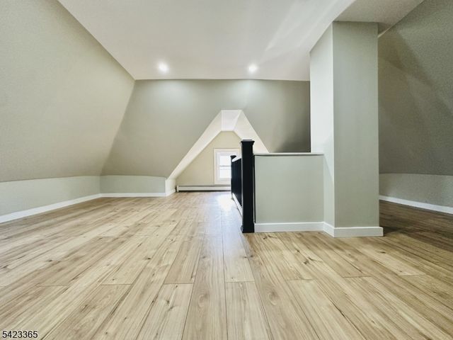 1222 W 3Rd St, Plainfield City, NJ 07063