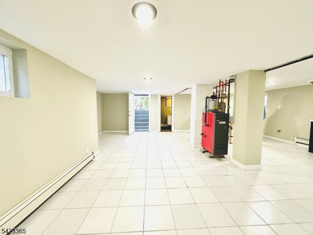 1222 W 3Rd St, Plainfield City, NJ 07063