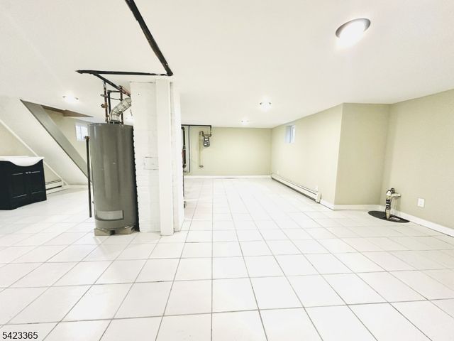 1222 W 3Rd St, Plainfield City, NJ 07063