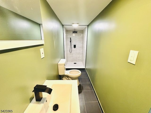 1222 W 3Rd St, Plainfield City, NJ 07063