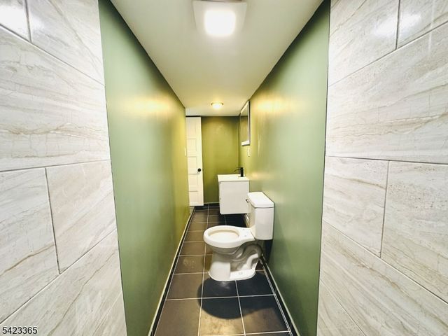 1222 W 3Rd St, Plainfield City, NJ 07063