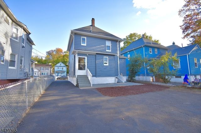 1222 W 3Rd St, Plainfield City, NJ 07063