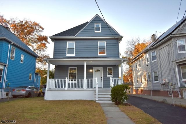 1222 W 3Rd St, Plainfield City, NJ 07063