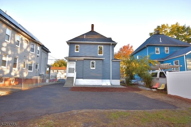 1222 W 3Rd St, Plainfield City, NJ 07063