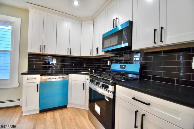 1222 W 3Rd St, Plainfield City, NJ 07063