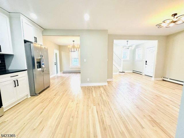 1222 W 3Rd St, Plainfield City, NJ 07063