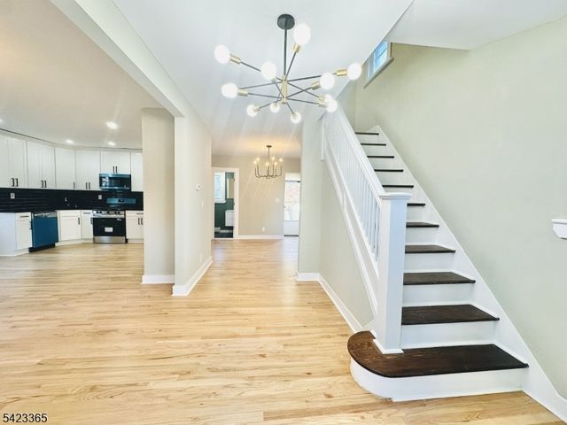 1222 W 3Rd St, Plainfield City, NJ 07063