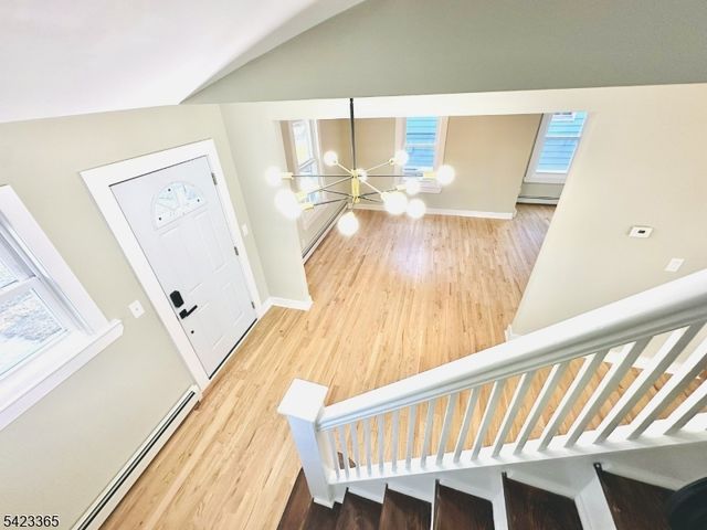 1222 W 3Rd St, Plainfield City, NJ 07063