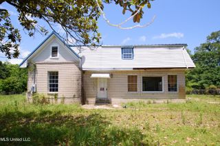4815 Lanier Avenue, Pascagoula, MS 39581