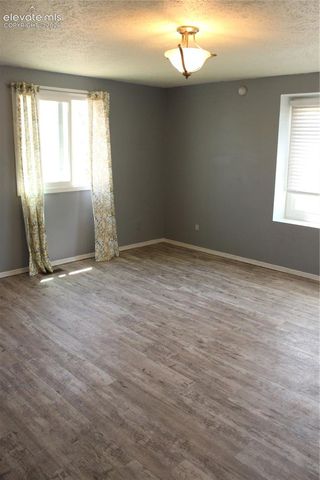 2229 Moccassin Drive, Colorado Springs, CO 80915