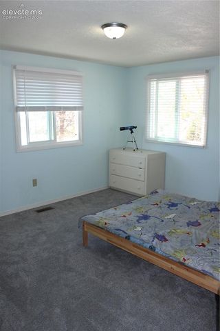 2229 Moccassin Drive, Colorado Springs, CO 80915