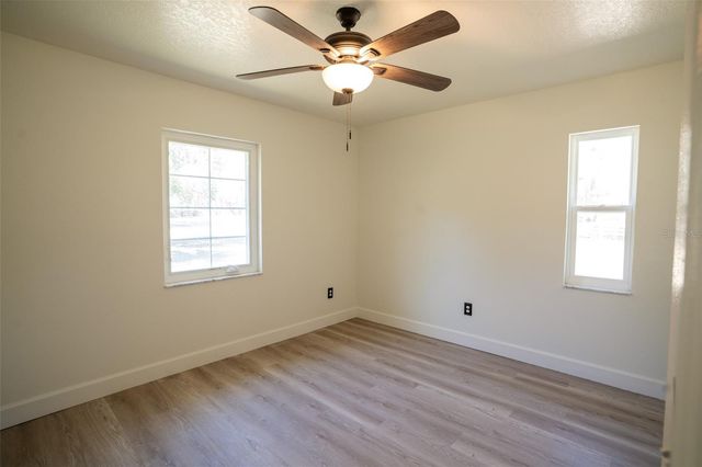 12989 NW HIGHWAY 225, Reddick, FL 32686