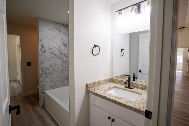 12989 NW HIGHWAY 225, Reddick, FL 32686