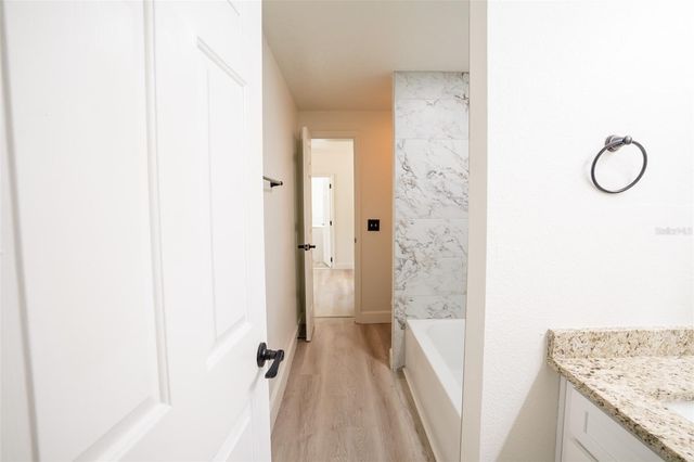 12989 NW HIGHWAY 225, Reddick, FL 32686