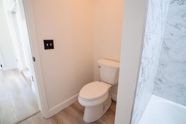 12989 NW HIGHWAY 225, Reddick, FL 32686