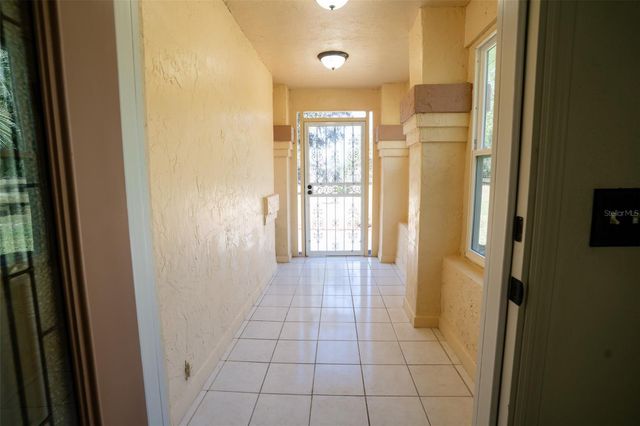 12989 NW HIGHWAY 225, Reddick, FL 32686