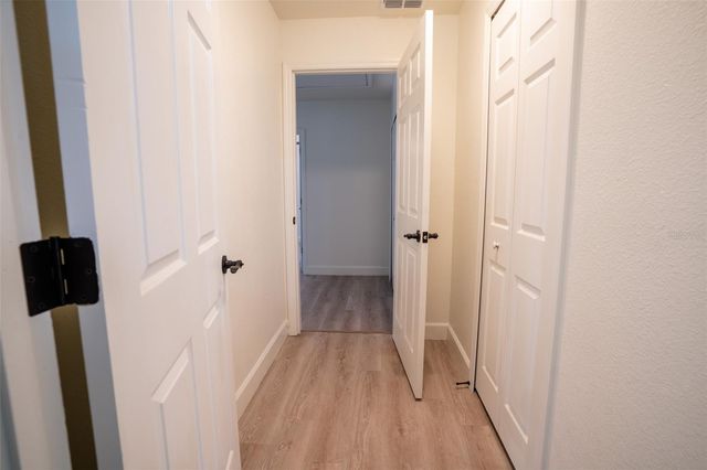 12989 NW HIGHWAY 225, Reddick, FL 32686