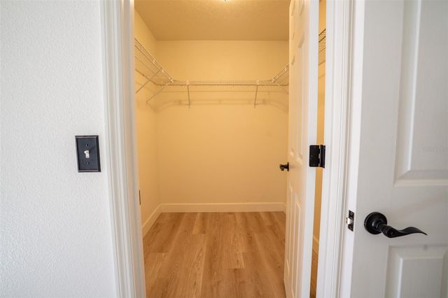 12989 NW HIGHWAY 225, Reddick, FL 32686